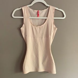 Spanx Thinstincts® Tank